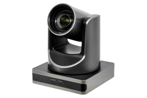 IDVC視頻會議終端