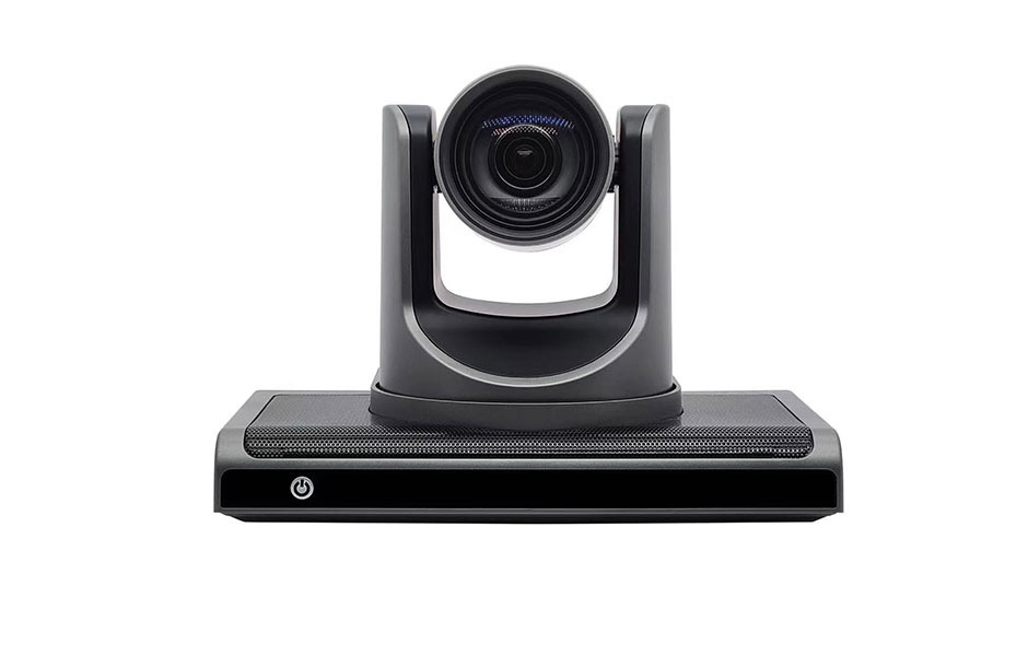 一體化視頻會議終端VC900