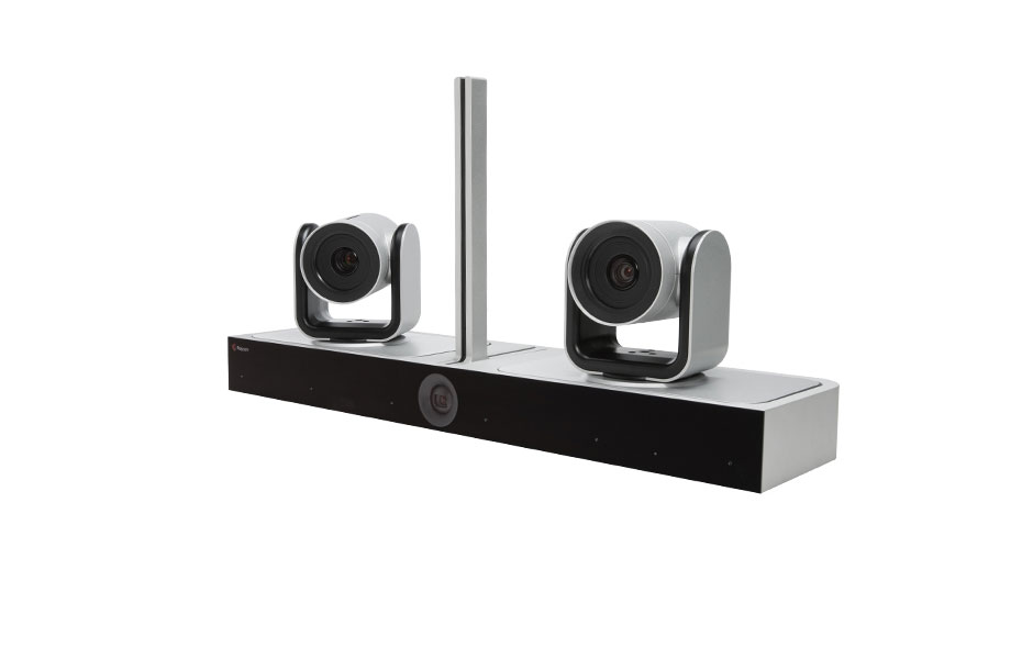 Polycom EagleEye Director II