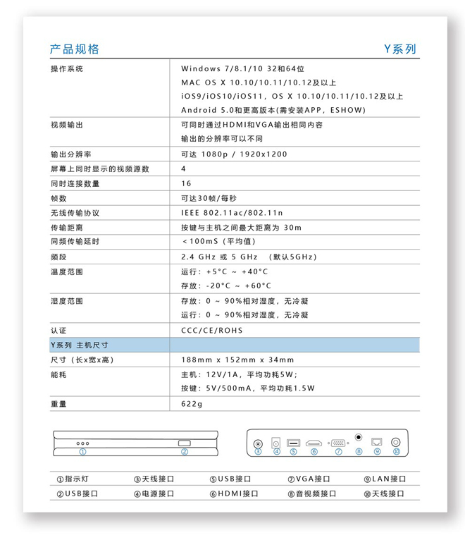 Y100 參數(shù).jpg