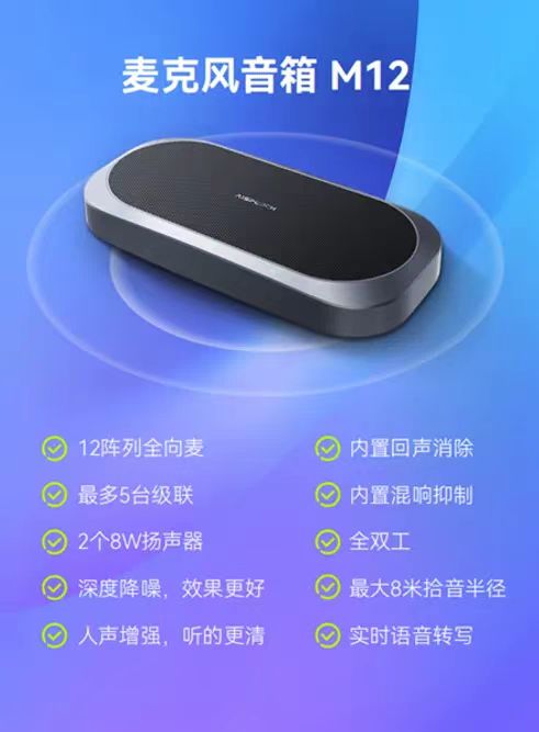 453e76e8fd029c3b1a23a1cadd7bc7d.jpg 453e76e8fd029c3b1a23a1cadd7bc7d.jpg