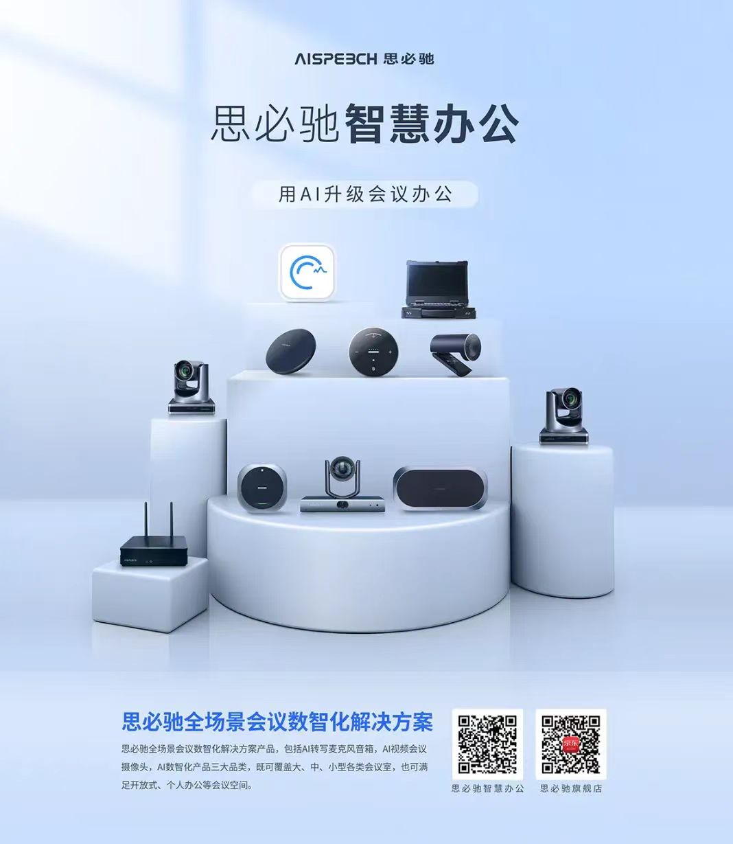 6575841274da9d7ac7272cc90c60749.jpg 6575841274da9d7ac7272cc90c60749.jpg