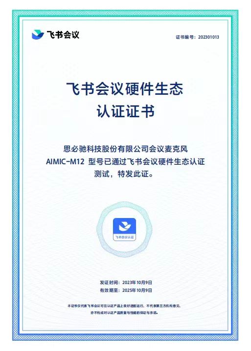 322e36ac1c9d689edb1fc9b6cb4ea49.jpg 322e36ac1c9d689edb1fc9b6cb4ea49.jpg