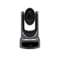 IDVC-V35HS 高清視頻會議攝像機V35 HS