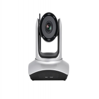 無線4K攝像機 W410