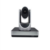 IDVC中小型會議室一體化視頻會議終端VC300