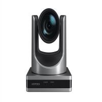 思必馳C40超高清4K云臺(tái)攝像機(jī) 