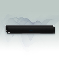 紐瑞瓦Nureva集成麥克風Dual HDL300