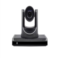 IDVC 中小型會議室一體化視頻會議終端VC900