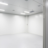 IDVC-V60 UHS高清視頻會議攝像機 SDI,HDMI,USB多種接口