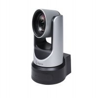 Polycom EagleEye IV USB接口寶利通USB高清攝像頭MSR鏡頭