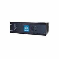 Crestron快思聰PRO3中控主機