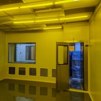 紐瑞瓦Nureva集成麥克風HDL300