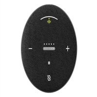 思必馳AI轉(zhuǎn)寫麥克風(fēng)音箱M4增強(qiáng)版