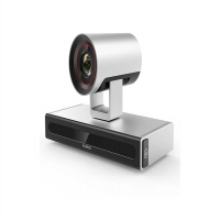 華為 Cloud Bar 300華為視頻會議一體化終端