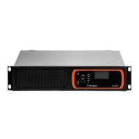 BIAMP/百安普TESIRA FORTE AVB CI音頻處理器12進(jìn)8出