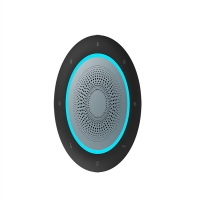 全向麥克風 M9PRO