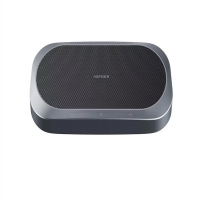 思必馳會(huì)議麥克風(fēng)音箱AIMIC-M12