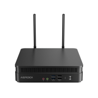 思必馳T2轉(zhuǎn)寫主機(jī)