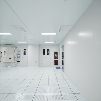 Panasonic松下AW-UE43WMC/KMC攝像機