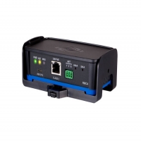 Crestron快思聰RMC4 控制系統集中控制系統主機