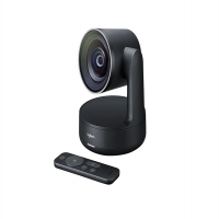 CC4900E 商務(wù)高清會議攝像頭