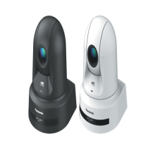 Panasonic松下AW-UE83WMC/KMC攝像機