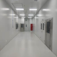 IDVC -V20UH 高清會議攝像機(jī)HDMI接口兼容飛書，騰訊會議，Webex等