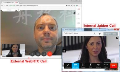 疫情時期，如何保障協(xié)同辦公的網(wǎng)絡(luò)穩(wěn)定和信息安全？思科給您