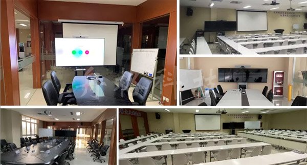 思科助英科醫(yī)療加速數(shù)字化轉(zhuǎn)型，實現(xiàn)全球化協(xié)作辦公系統(tǒng)升級