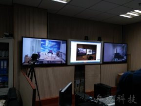 云計算助力打造遠程醫療新平臺 為異地就診提供更多便利