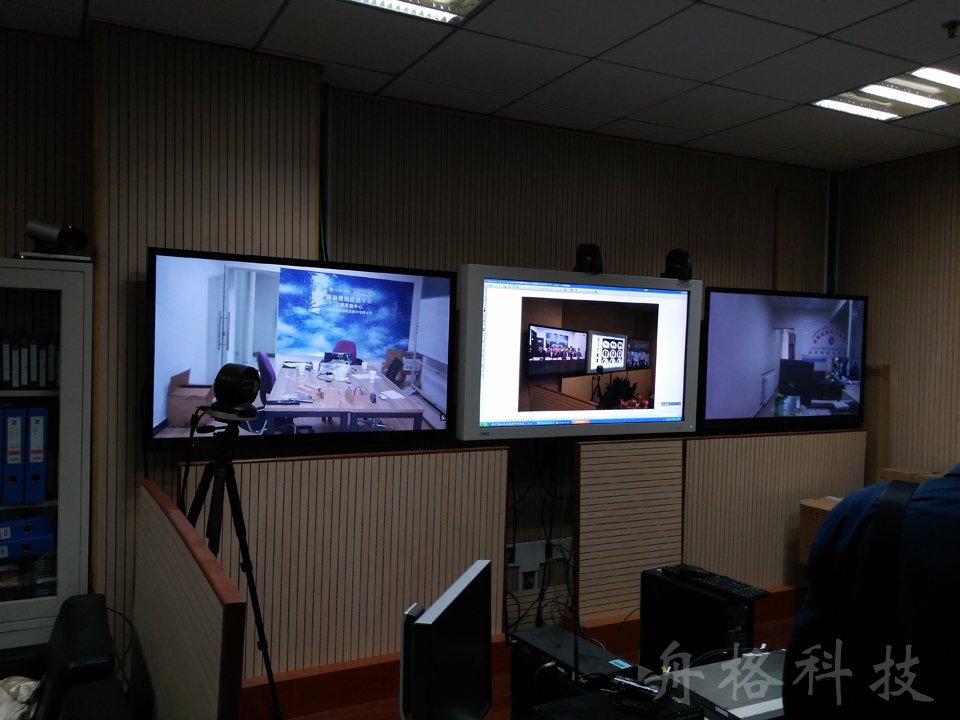 云計算助力打造遠程醫療新平臺 為異地就診提供更多便利