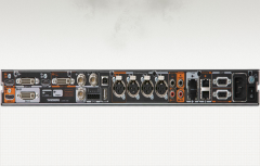 思科C60高清視頻會議終端CTS-INTP-C60-K9