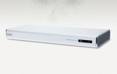 寶利通Group300高清視頻會議終端