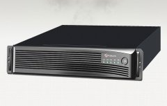 Polycom MCU 多點控制單元RMX1800