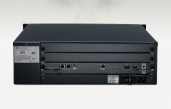 Polycom MCU 多點控制單元RMX2000