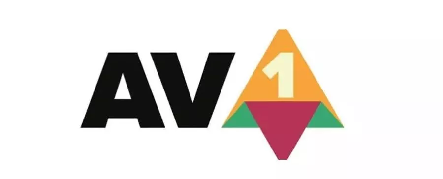 視頻編解碼新技術AV1的誕生意味著什么