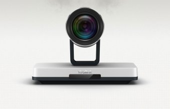 億聯(lián)遠(yuǎn)程視頻會(huì)議VC400