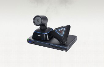 圓展高清遠程視頻會議系統EVC3000