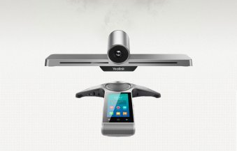 億聯(lián)遠(yuǎn)程視頻會(huì)議VC200