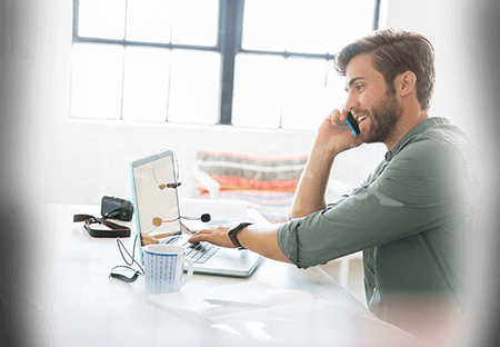 WebEx電話會(huì)議