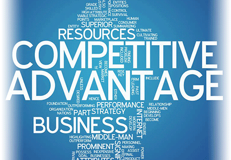 WebEx云端遠(yuǎn)程支持