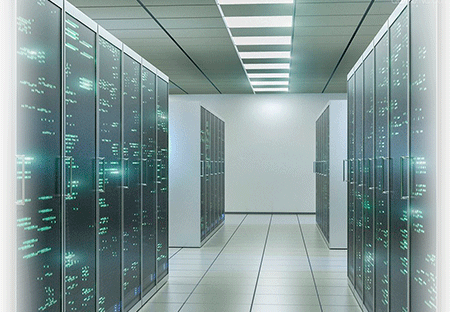 WebEx云端遠(yuǎn)程支持