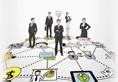 WebEx協作混合云