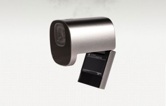 華為TE10高清視頻會(huì)議云終端