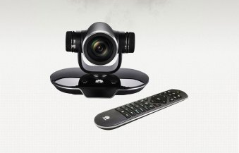 華為TE30一體化高清視頻會議終端