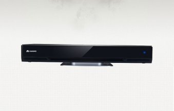 華為TE50分體式高清視頻會議終端