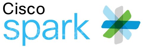 spark webex