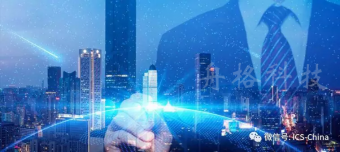 大協(xié)作時代，企業(yè)如何選擇自己的通訊系統(tǒng)