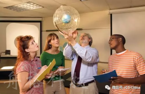 融合會(huì)議系統(tǒng)